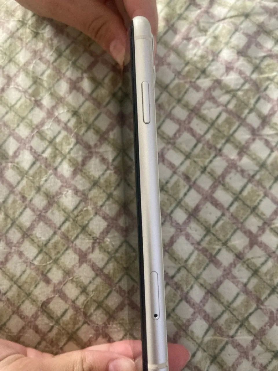 iPhone 11 - Foto 3