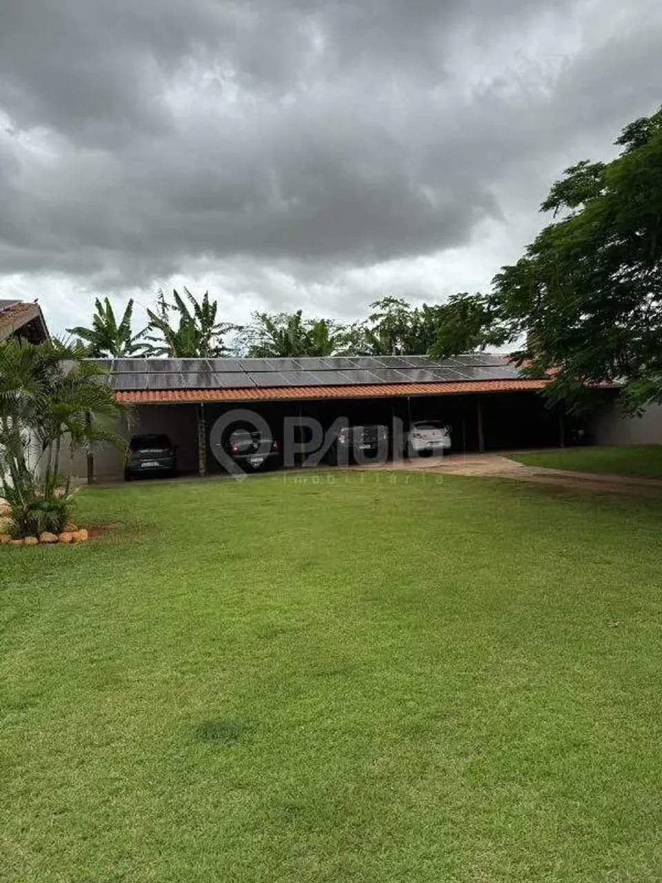 Linda Chácara à Venda - Conforto e Lazer em um Só Lugar! - Foto 2