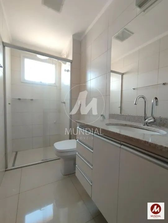 Apartamento (tipo - padrao) 2 dormitórios/suite, cozinha planejada, portaria 24 horas, ele - Foto 8