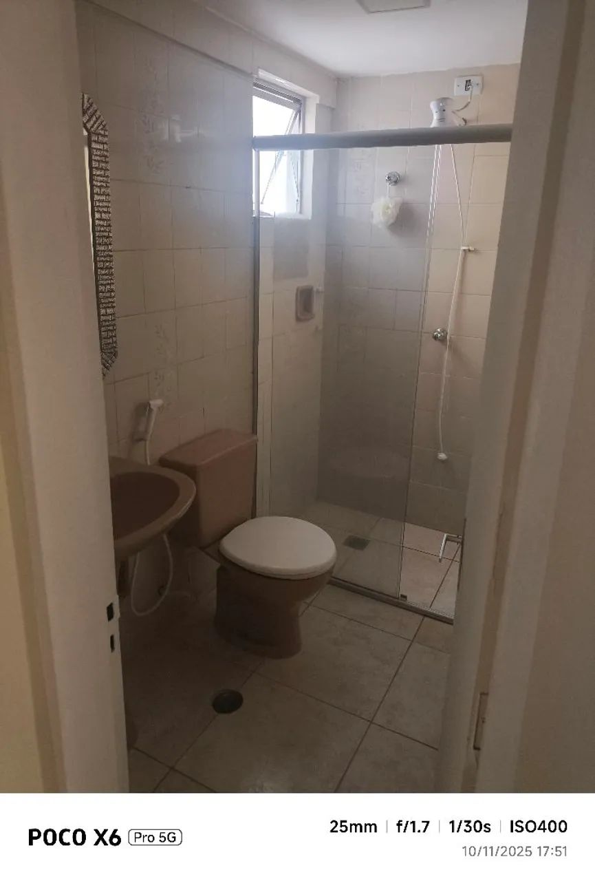 Apartamento Jardim Goiás San Regis - Foto 11