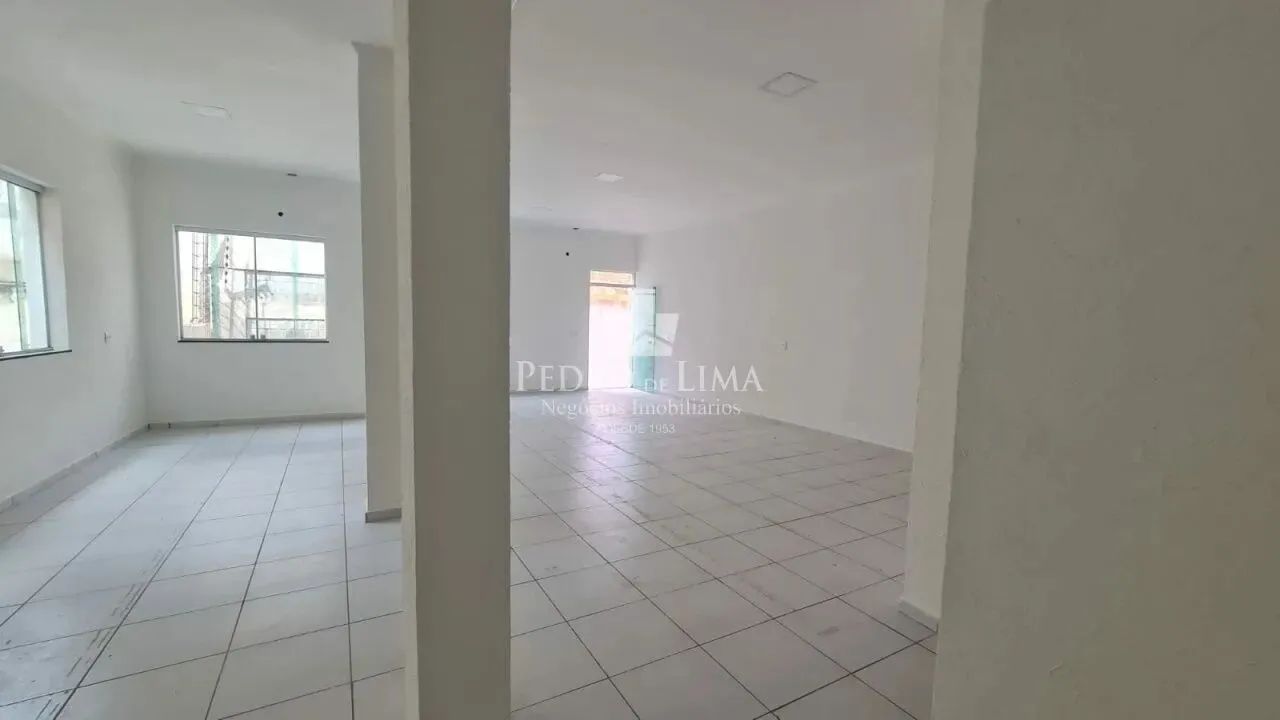 Prédio Comercial com 3 pavimentos com área Gourmet - Tatuapé - Foto 5