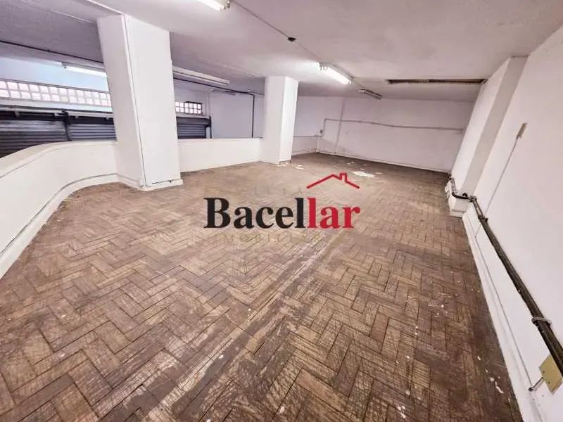 Loja - / Comercial / Centro - Foto 2