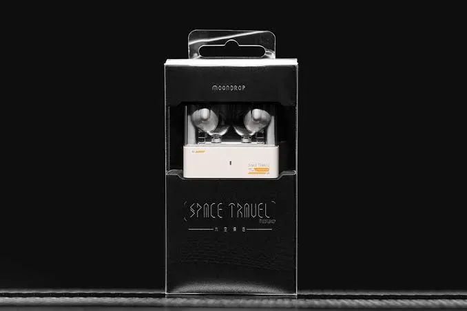 Fones de Ouvido Space Travel LACRADO Bluetooth - Foto 3