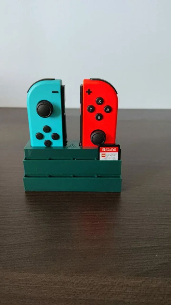 Impressão 3D e Prototipagem  - Foto 3