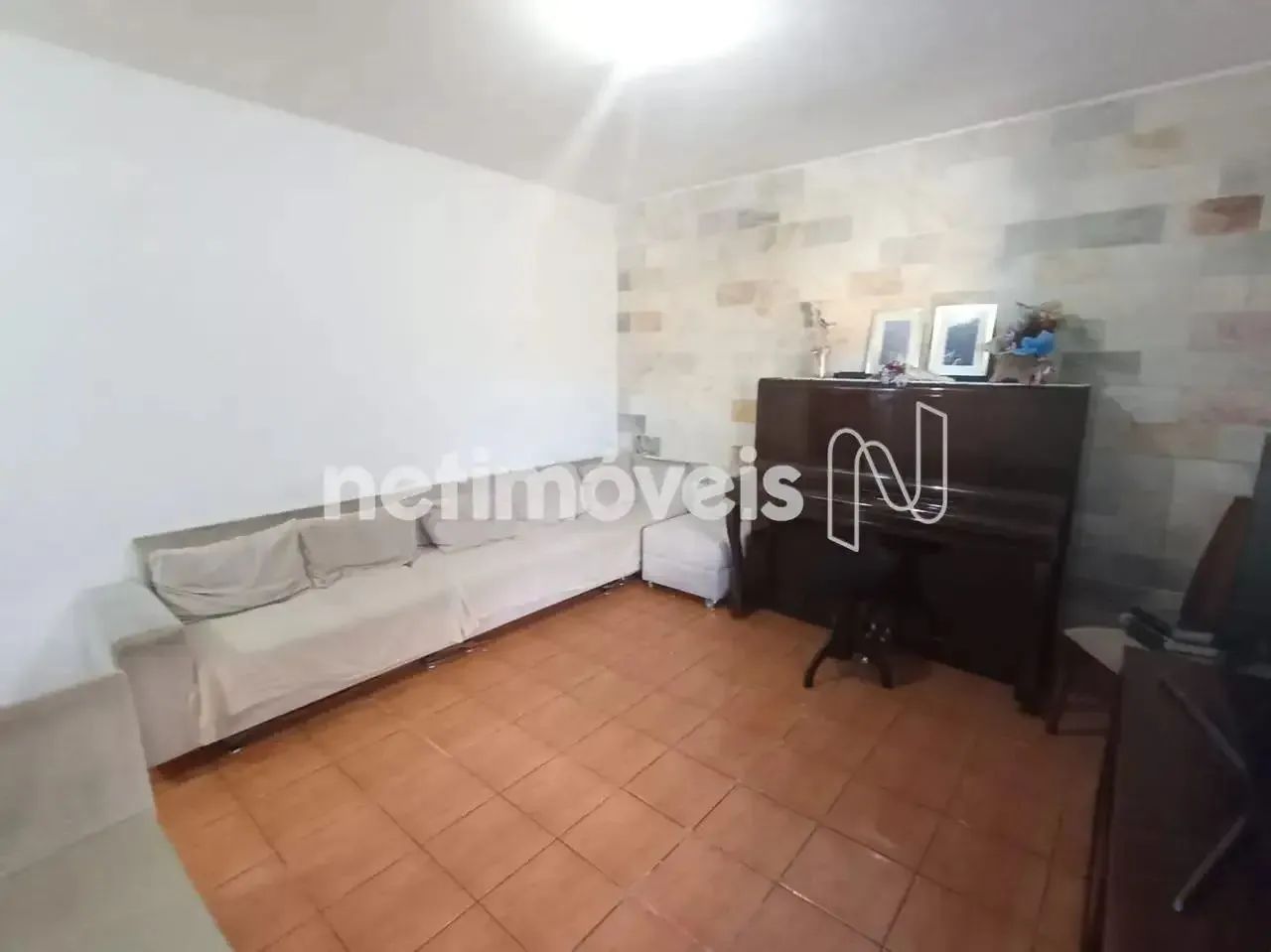 Venda Casa São Bernardo Belo Horizonte - Foto 5