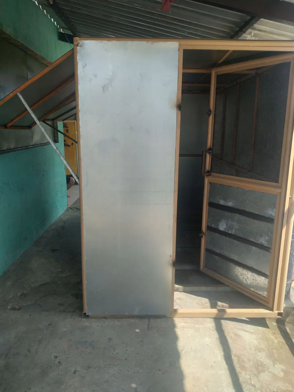 Vende-se treiler  - Foto 5