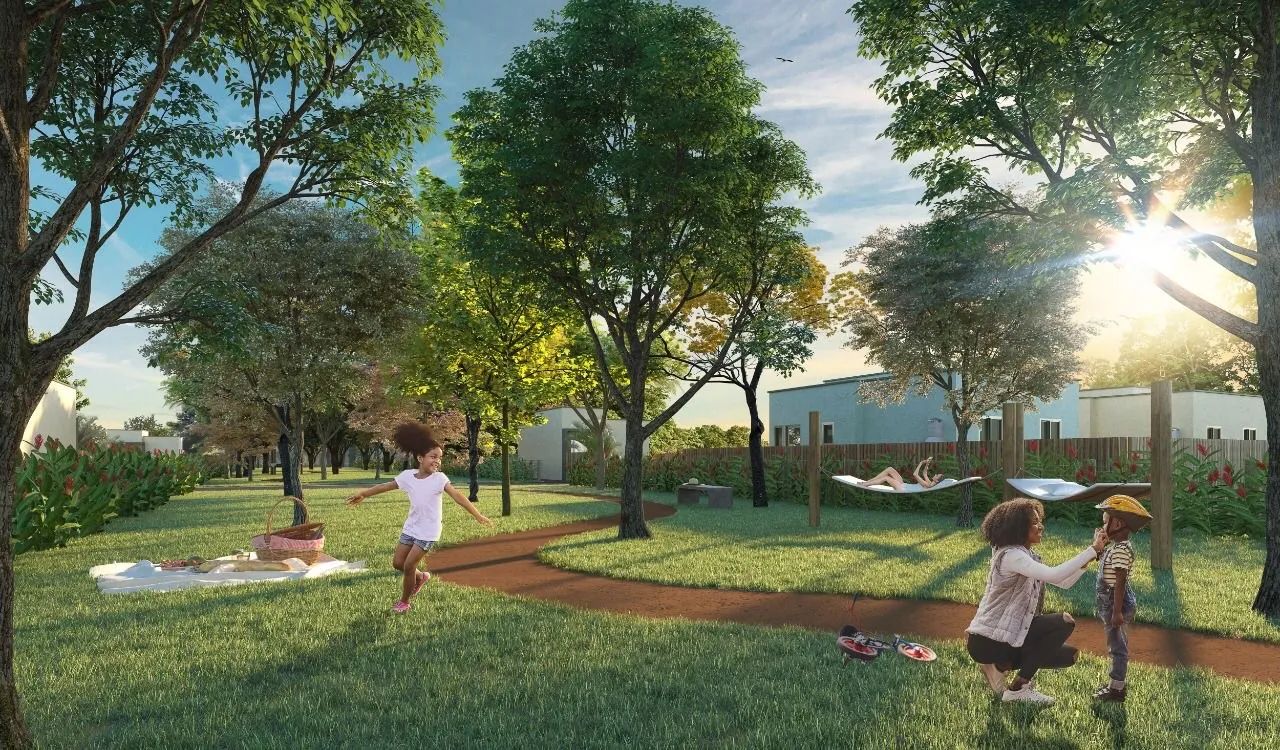 Vendo este TERRENO - Foto 11