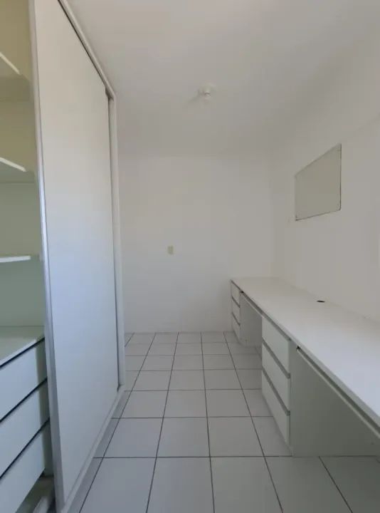 Vendo apartamento 3 quartos 2 suíte- Boa viagem. C - Foto 6