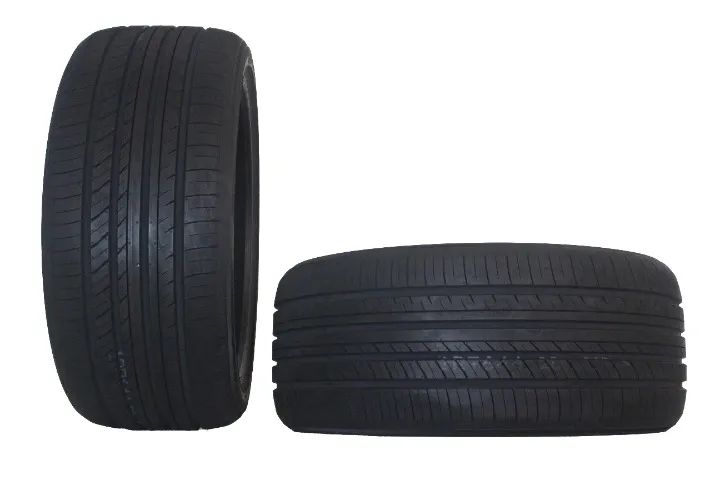 Kit 2 Pneus Yokohama 275/35 R21 103Y - Advan Db V552 - Foto 4