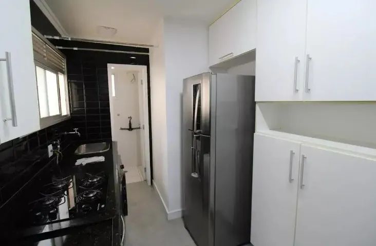 Foto - Balneário Camboriú - Centro