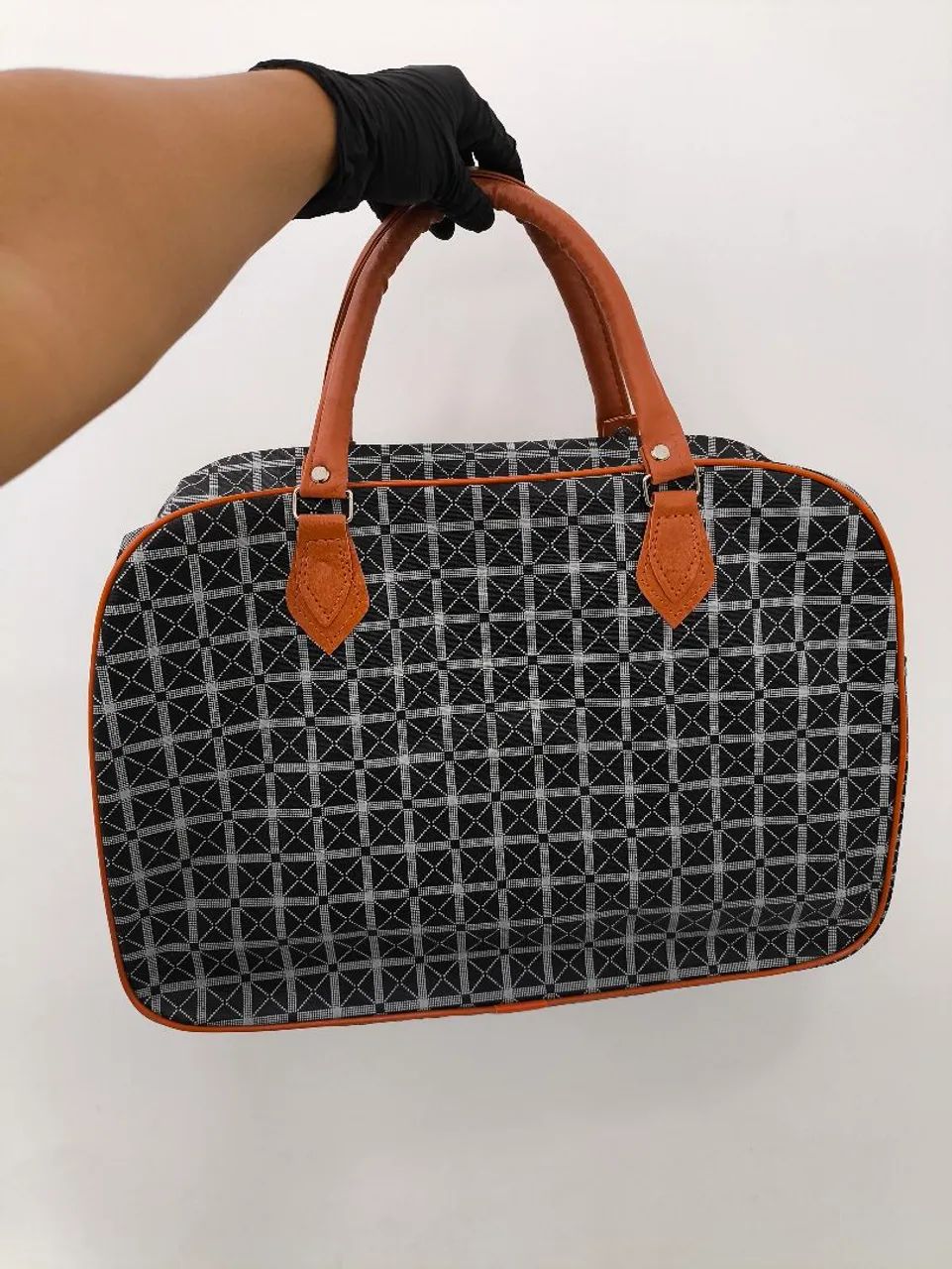 Bolsa disponível  - Foto 3