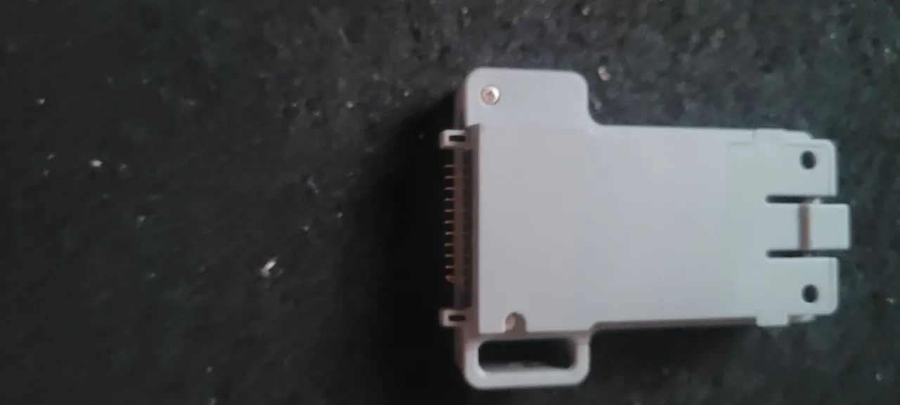 Megafone e Dispenser Fimi X8 - Foto 3