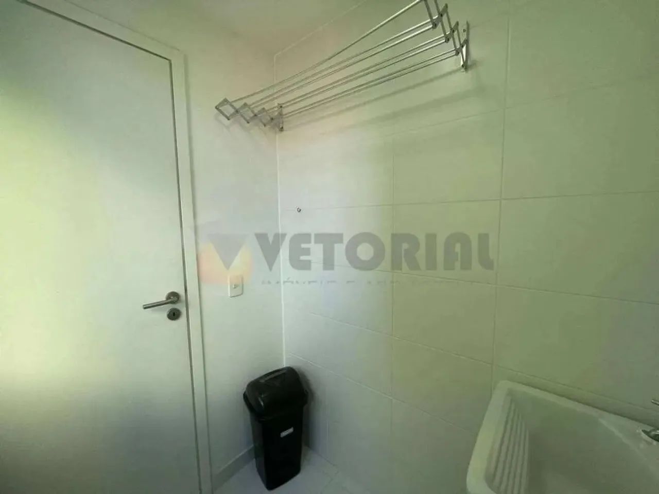 Apartamento para alugar em Caraguatatuba, Indaiá, com 2 quartos, 67,00m² - Foto 15