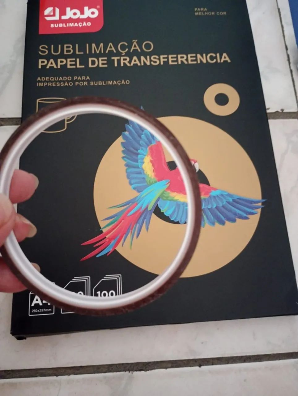 Maquina completa pra fazer canecas e canecas de chopp - Foto 3