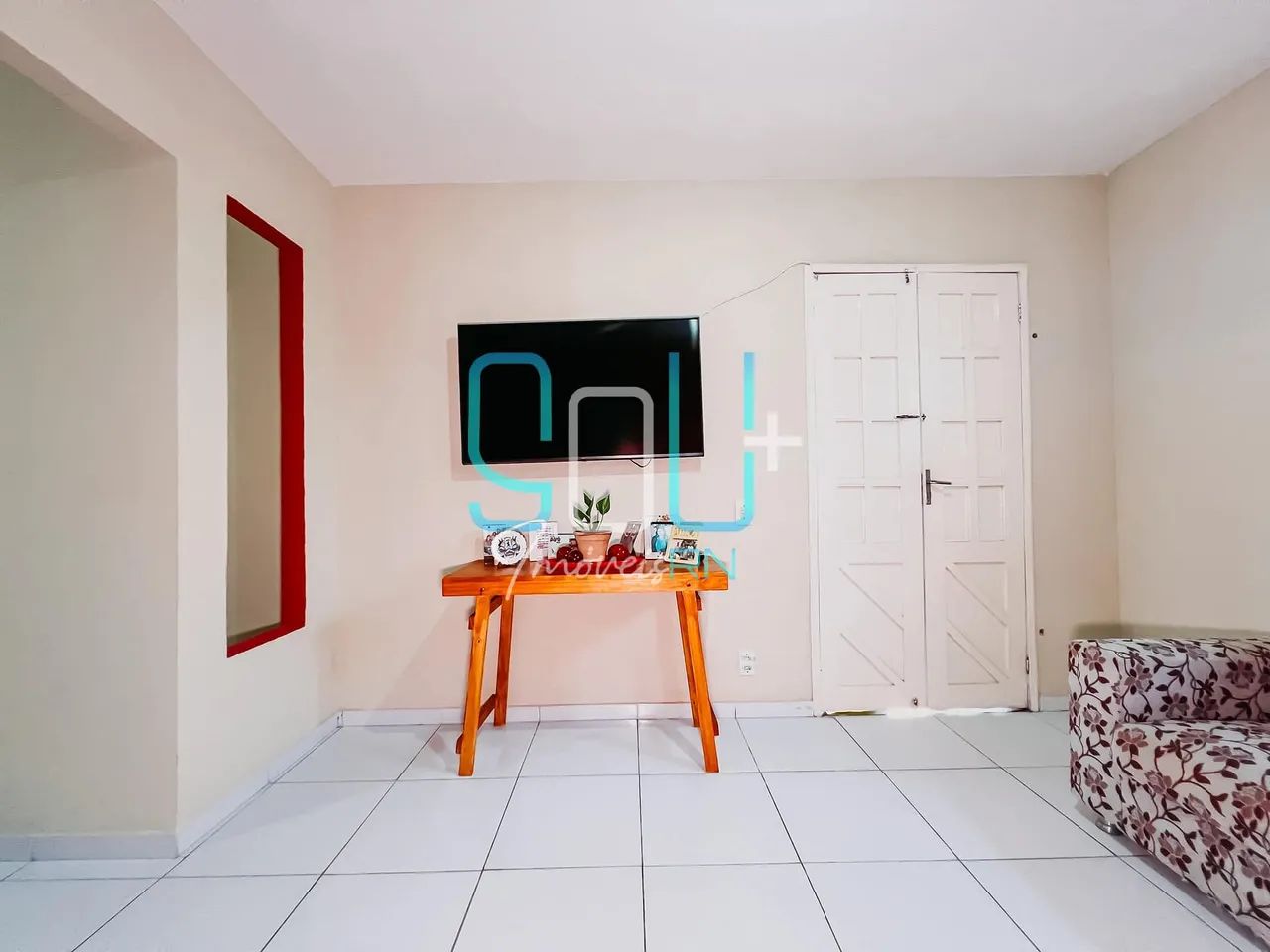Casa à venda, Rosa dos Ventos, Parnamirim, RN - Foto 3