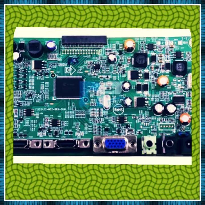 Vendo placas p tv LED e LCD