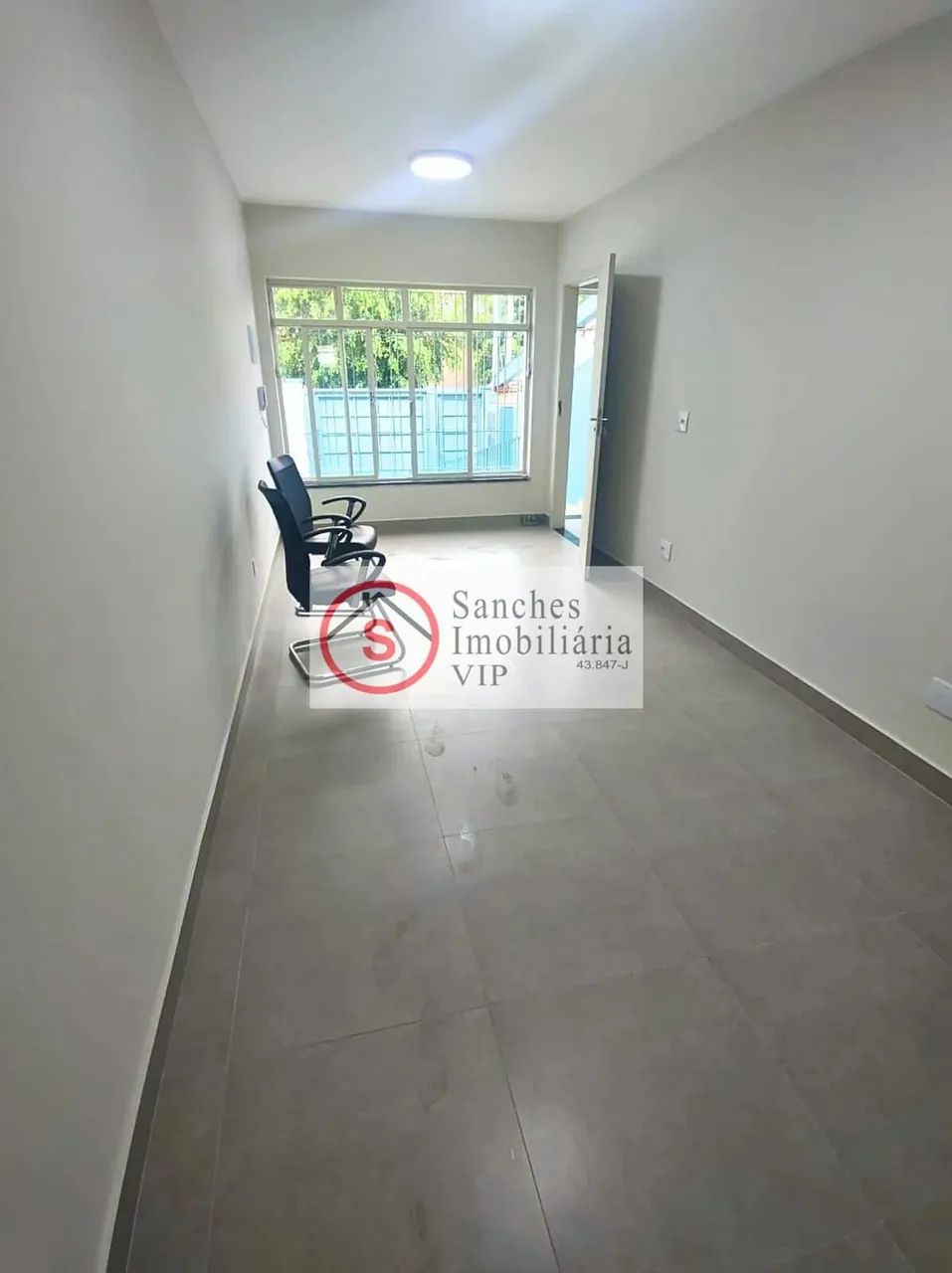Casa térrea, 2 dormitórios, 70m², próximo ao Metrô Vila Prudente, fácil acesso, reformada,