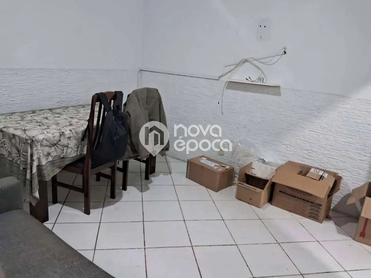 Bonsucesso | Casa 3 quartos - Foto 3