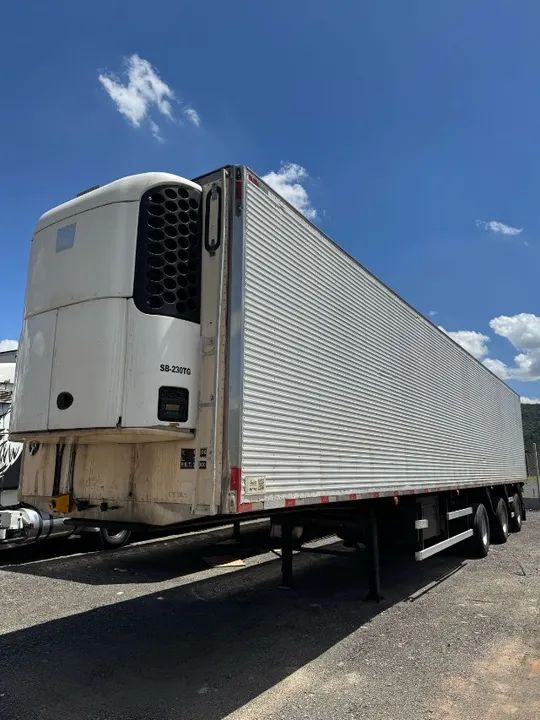 carreta 28 palet gancheira vanderleia