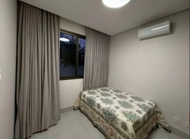 Foto - Parnamirim - Nova Parnamirim