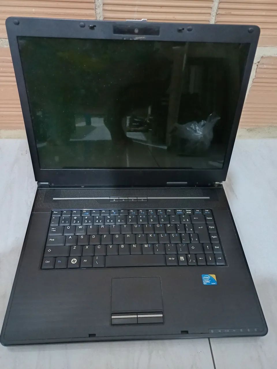 Notebook itau tec - Foto 2