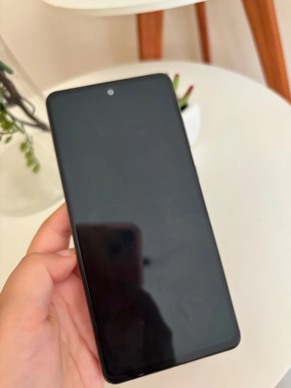Celular Samsung A72