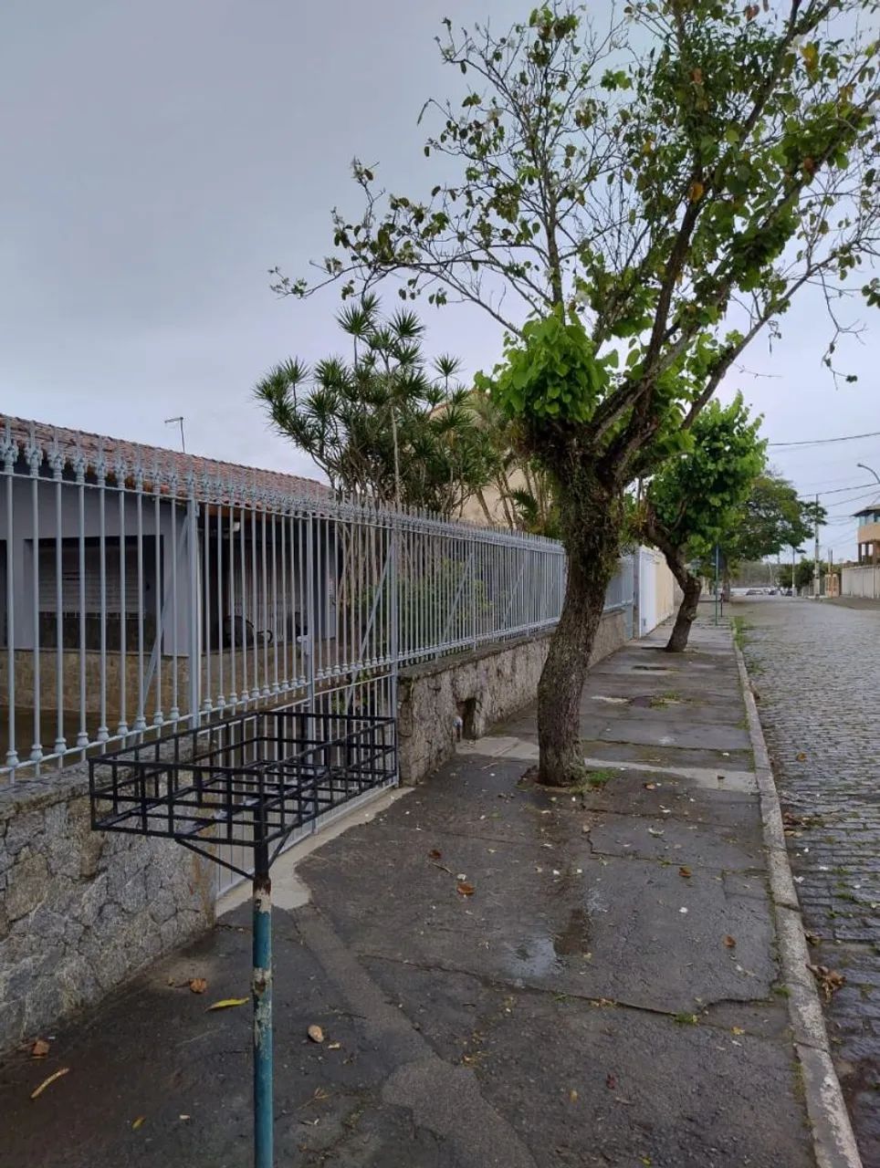 Casa Praia CARNAVAL Rio das Ostras RJ - Foto 7