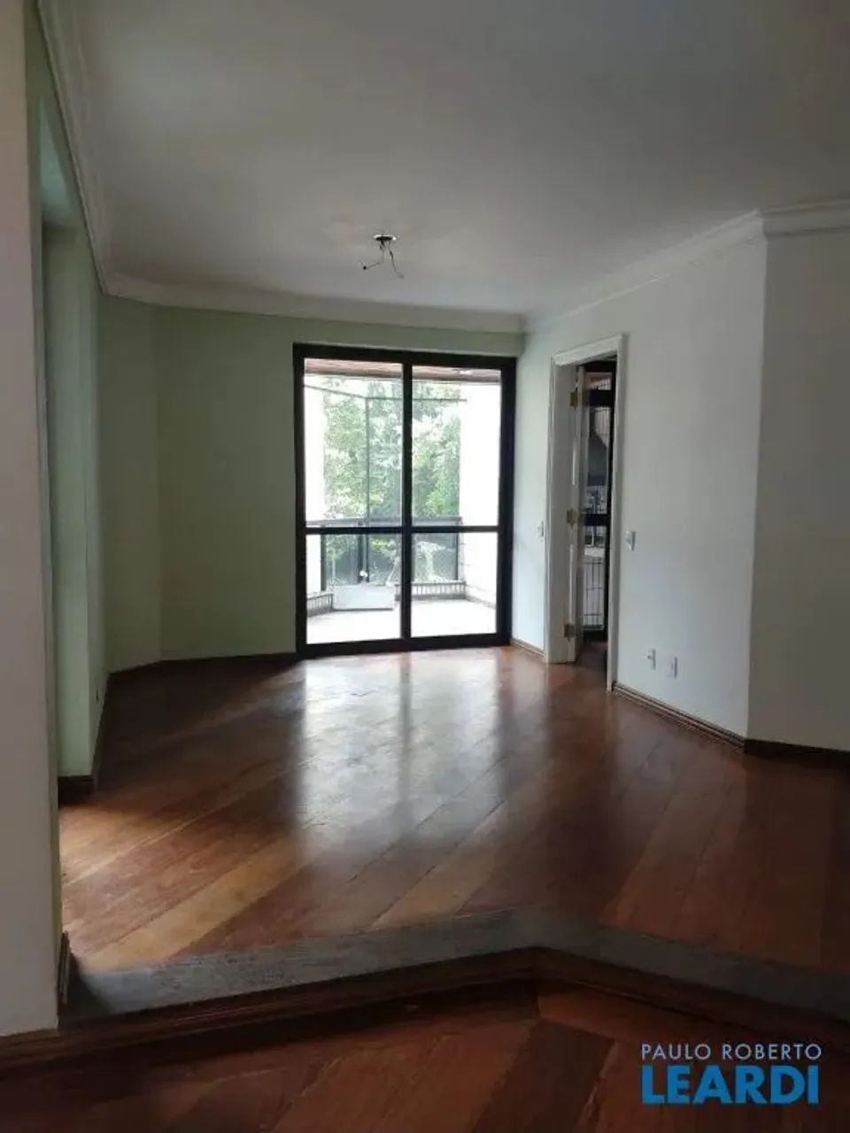 APARTAMENTO - VILA NOVA CONCEIÇÃO - SP - Foto 2
