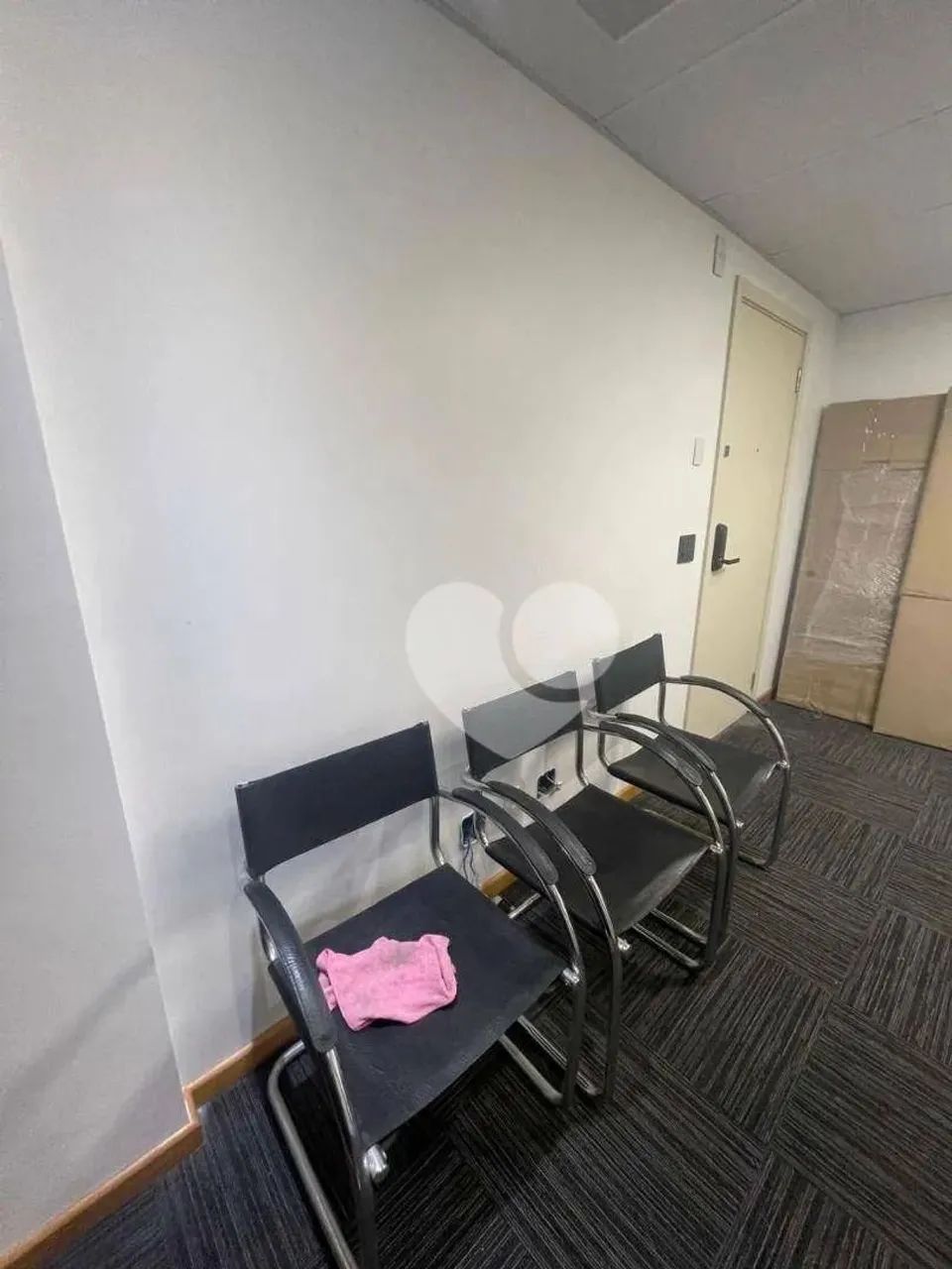 Sala à venda, 77 m² por R$ 750.000,00 - Barra da Tijuca - Rio de Janeiro/RJ - Foto 11