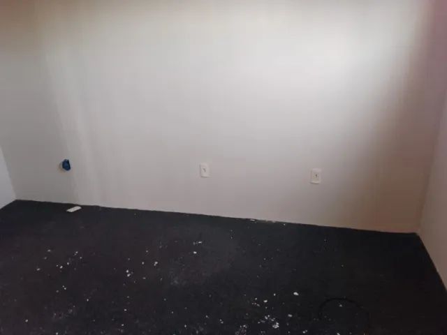 Sala Comercial no Centro de Caucaia, Excelente localização!! - Foto 5