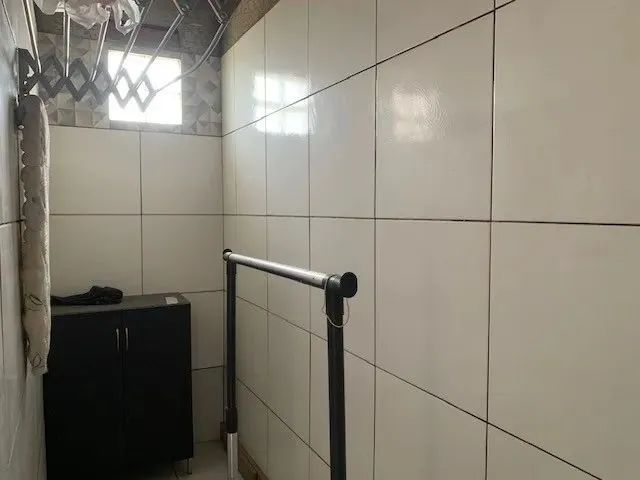 QUITINETE para alugar na cidade de FORTALEZA-CE - Foto 9