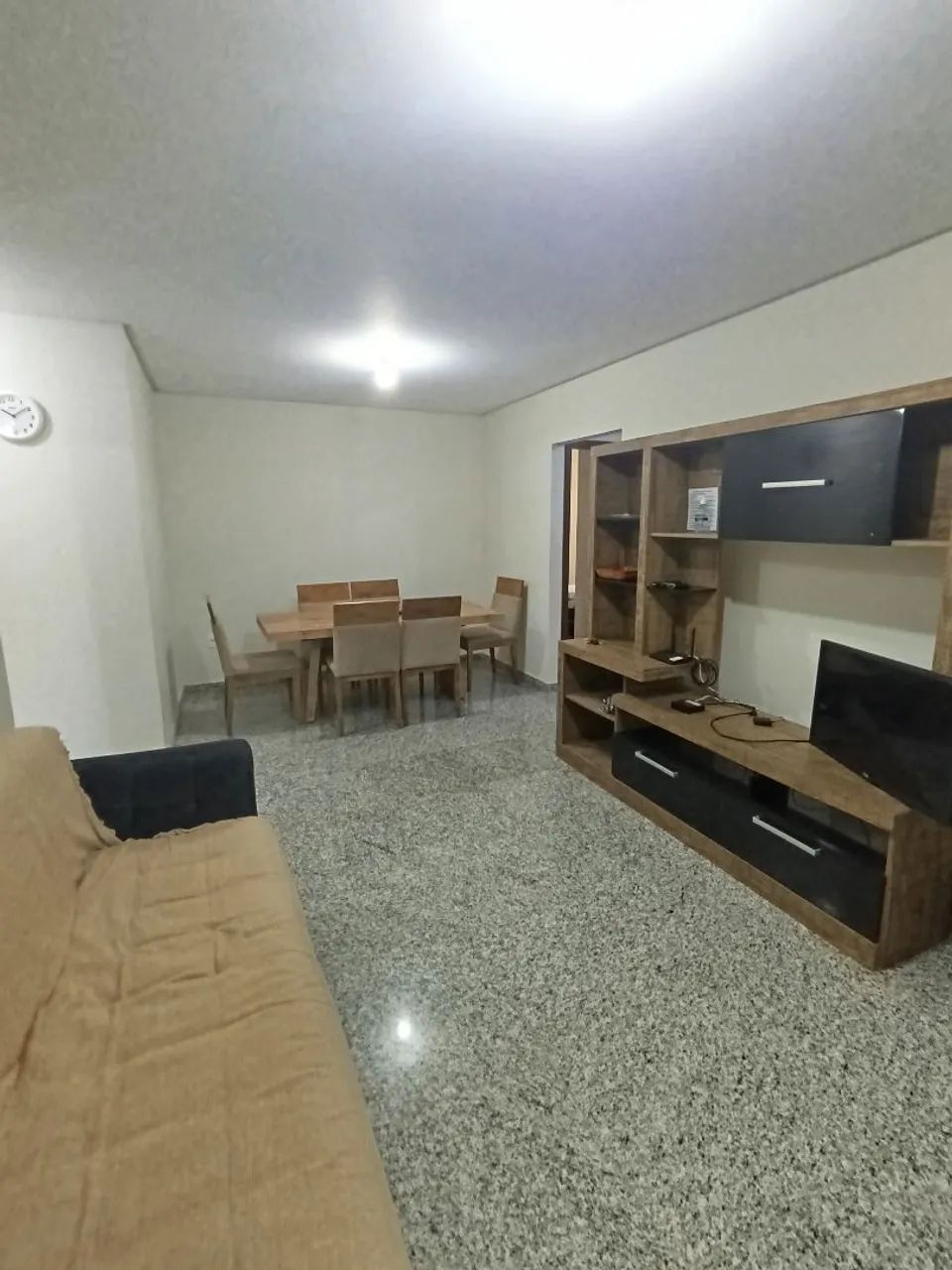 CASTELHANOS AP MOBILIADO OPORTUNIDADE - Foto 2