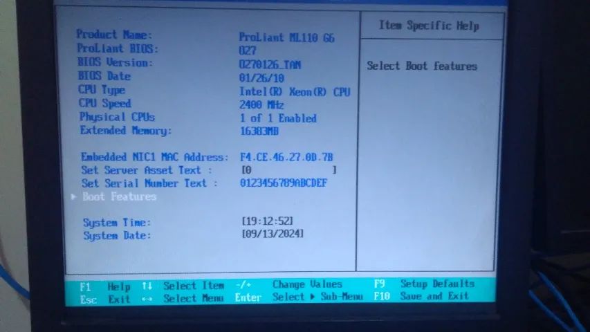 Kit Xeon X3430 8GB RAM  - Foto 6