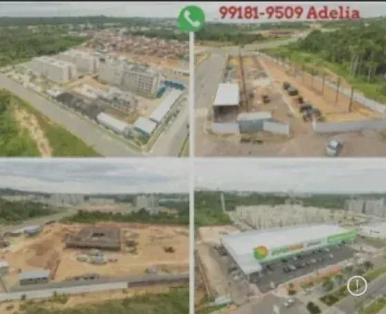 ALUGA SE APARTAMENTO NO BOSQUE DOS INGLESES EM FRENTE A FAMETRO !!!