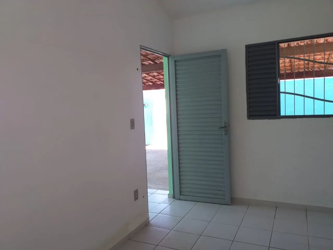 CASA EM CONDOMÍNIO EM PARNAMIRIM  - Foto 4