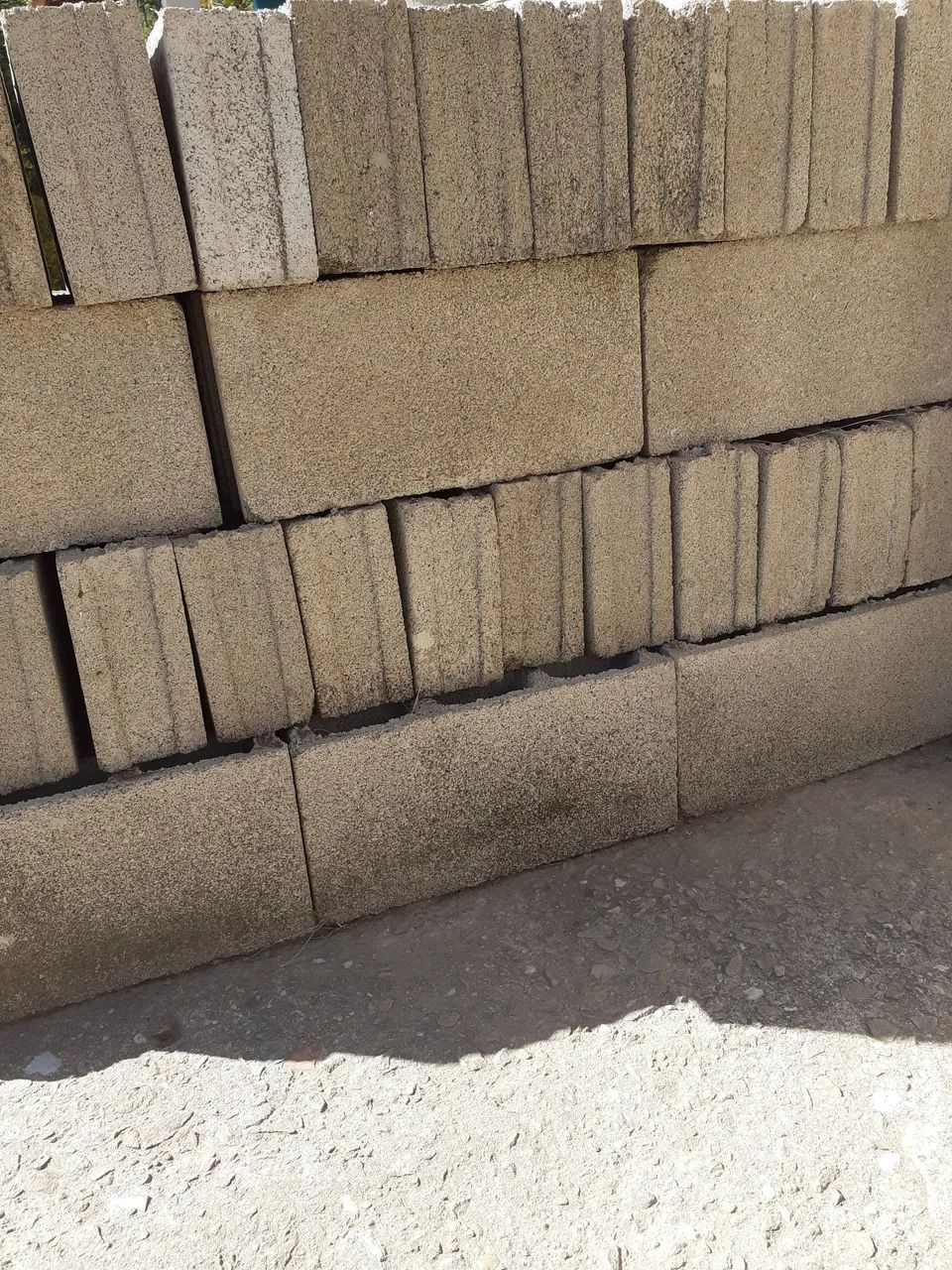 BLOCOS DE 10 65138121069059121