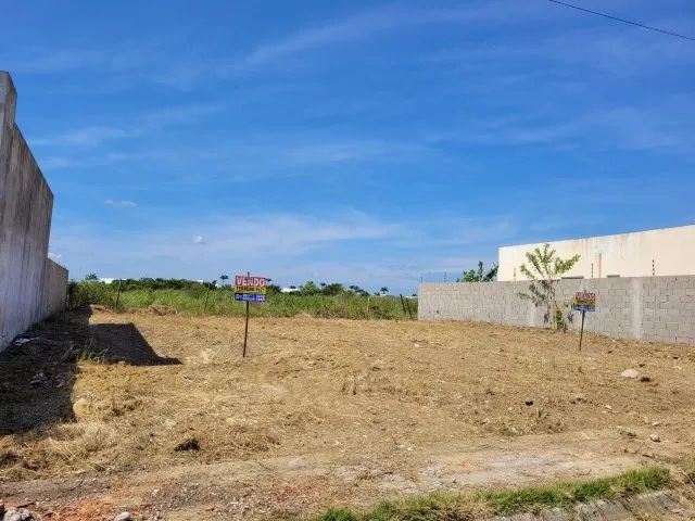 Foto - Campos dos Goytacazes - Alphaville