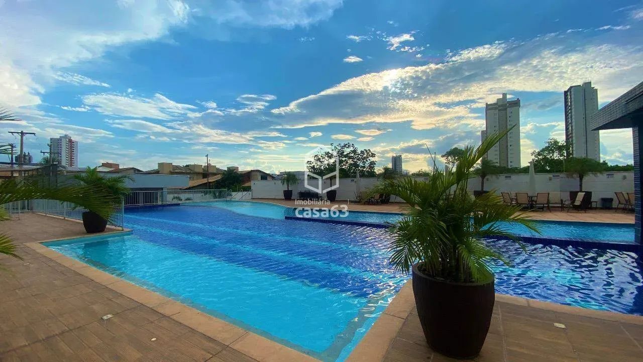 Jardins Europa Residence - Foto 2