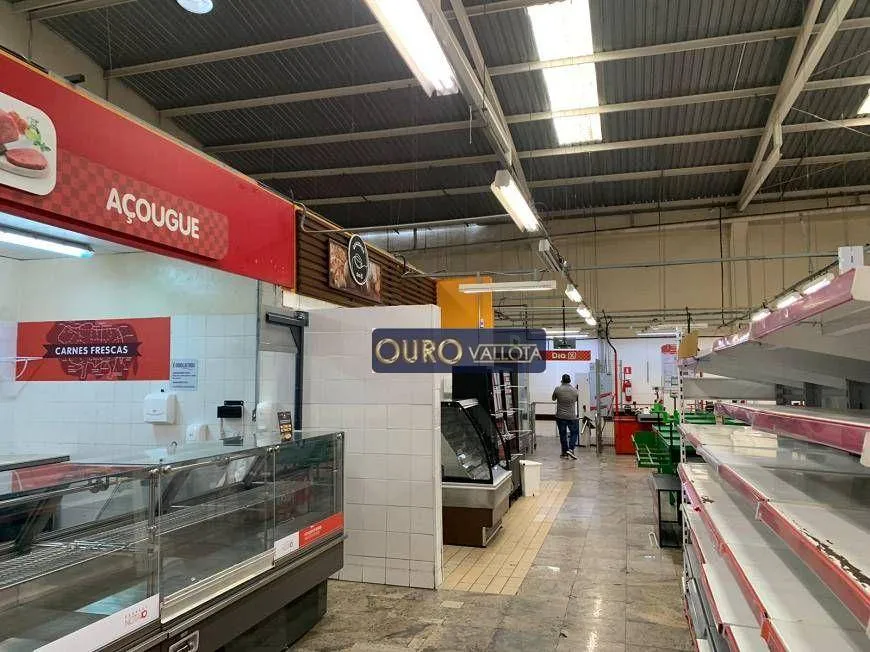 Aluga se Galpão Ermelino Matarazzo