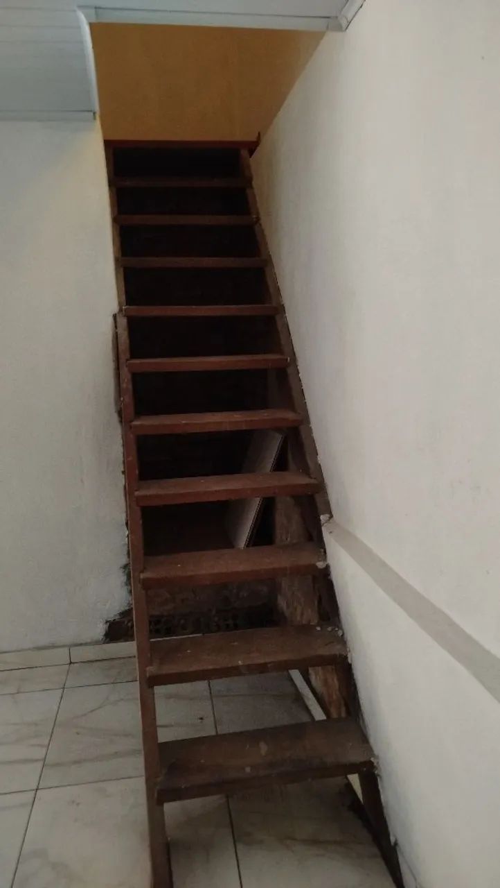 Vende se casa em NH 2 pisos  - Foto 5