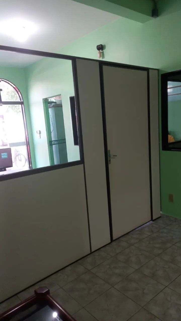 DIVISORIA PARA ESCRITORIO EUCATEX64739362300675124