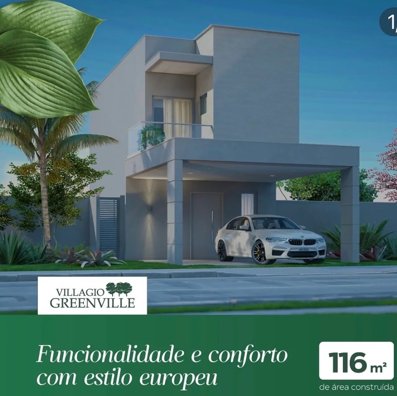 Foto - Goiânia - Vila Maria José