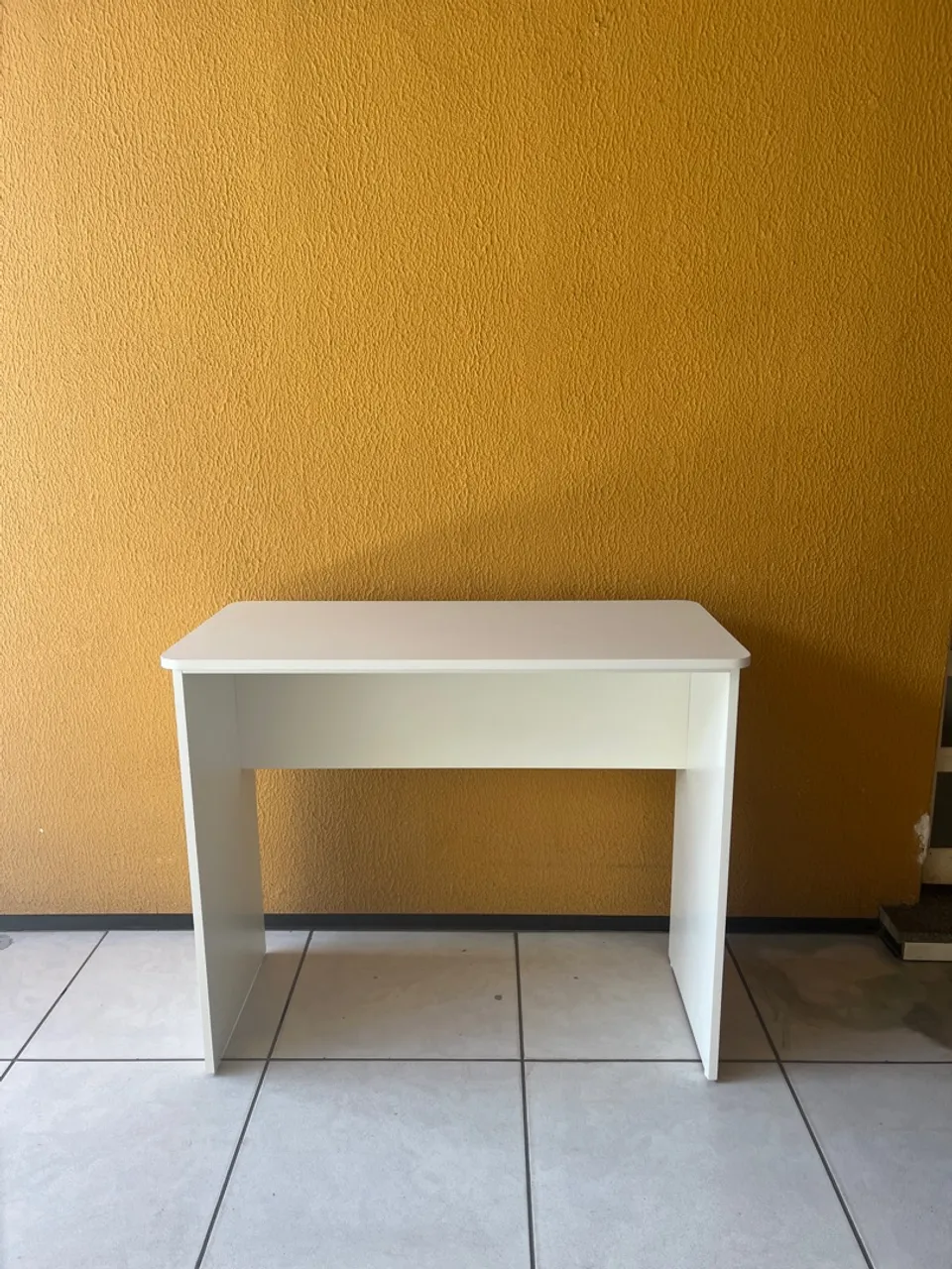 Produto novo!! Última unidade!