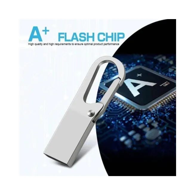 pendrive64197813779329123