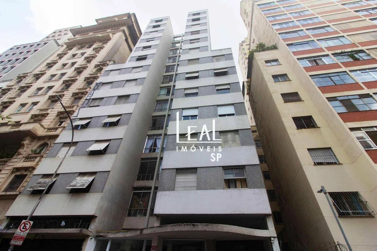 Apartamento com 2 dormitórios, 80 m² - venda por R$ 540.000 ou aluguel por R$ 3.641/mês - 