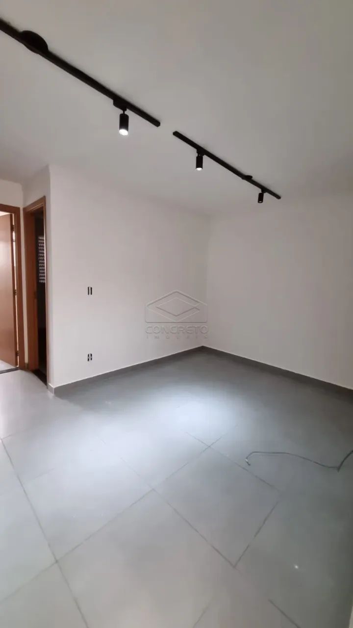 APARTAMENTO 2 DORMITORIOS PARQUE BARCELONA - Foto 3