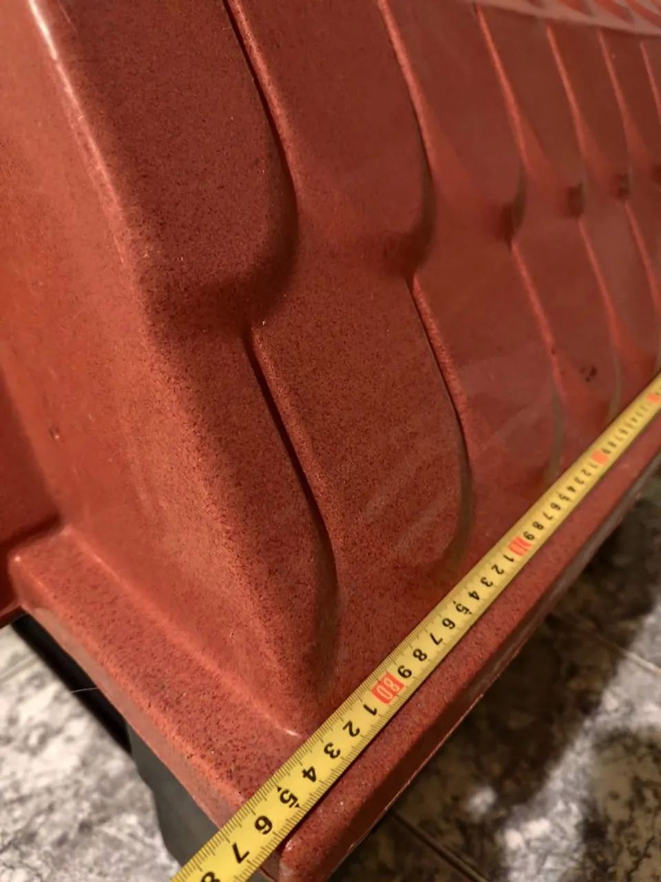 Casa para Pet - Foto 5