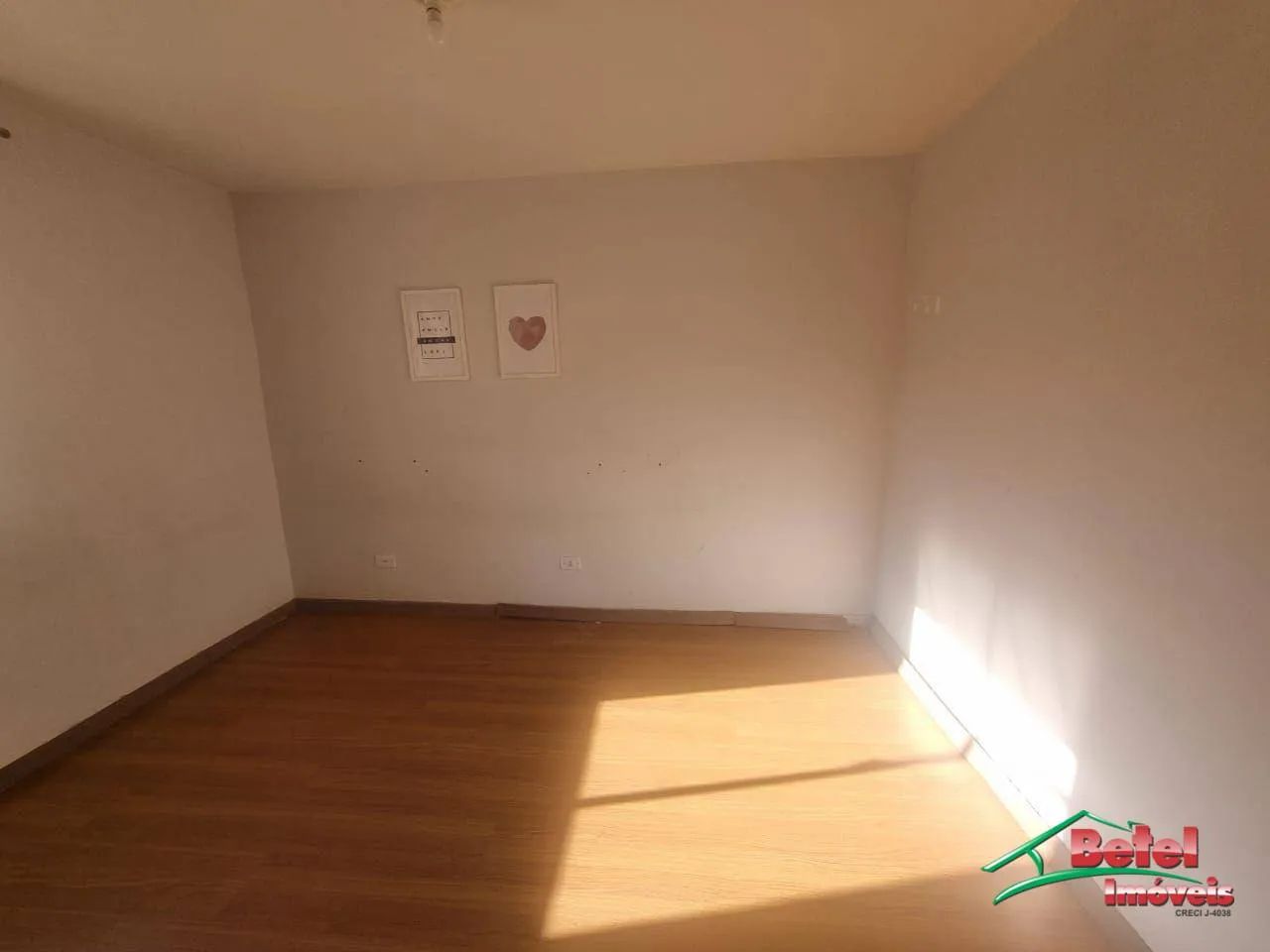 Apartamento com 2 dormitórios à venda, 57 m² por R$ 245.000,00 - Sítio Cercado - Curitiba/ - Foto 3