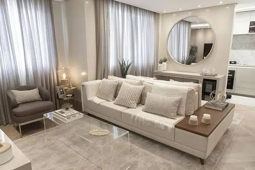 Financiamento de Apartamento no Centro do Rio -Quite em até 76 meses s/ Juros do Banco