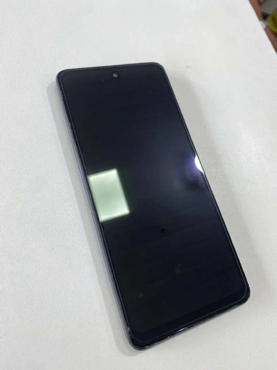 Moto E24